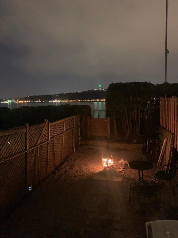 فيلا Bonheur Partage Lévis المظهر الخارجي الصورة